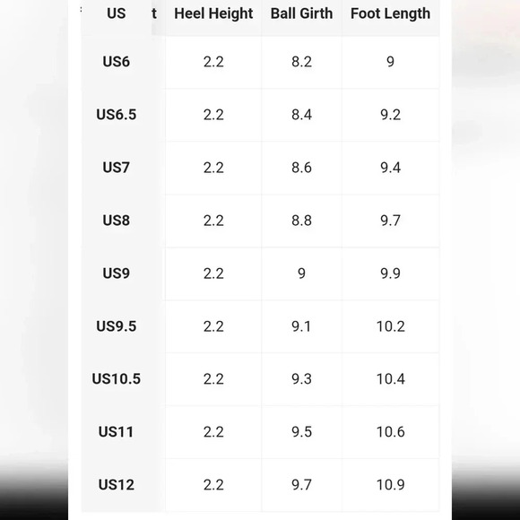 Women's Casual Roman Style Beaded Straw Rope Sandals With Wedge Heels - Picture 8 of 8